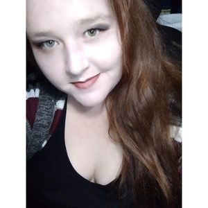 Meet your Posher, Jaidey